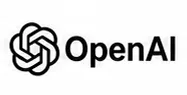 OpenIA