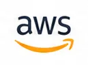 aws