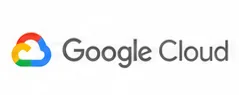 google-cloud