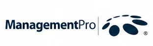 management-pro