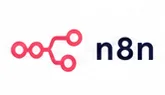 n8n