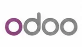 odoo