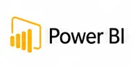 power-bi