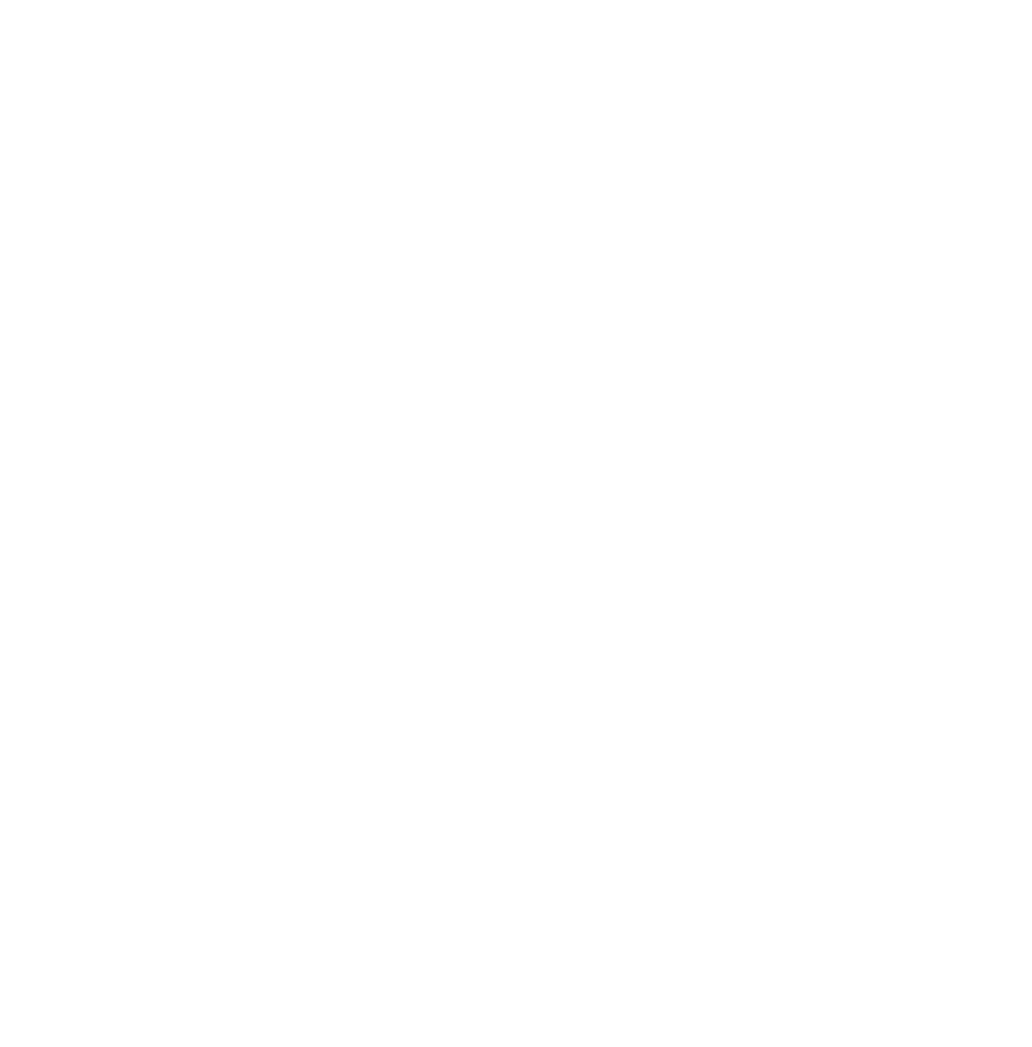 Grupo Quality - Especialistas en desarrollo de soluciones integrales de tecnologías de información para la administración empresarial